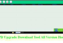 SPD Upgrade Download Tools All Versions SPD Upgrade Download Tools All Versions