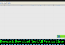 SPD Research Download Tools All Versions SPD Research Download Tools All Versions
