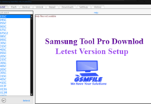 Samsung Tool Pro 45.14 Setup Download Samsung Tool Pro 45.14 Setup Download
