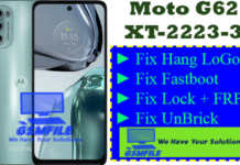 Moto G62 XT2223-3 Flash File Stock Rom Download Moto G62 XT2223-3 Flash File Stock Rom Download