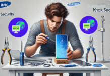 Samsung A04e A042F U3 KNOX OFF File Download Samsung A04e A042F U3 KNOX OFF File Download
