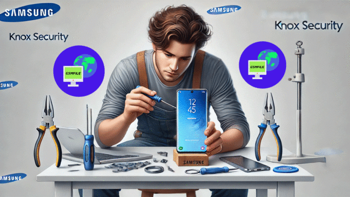 Samsung A04e A042F U3 KNOX OFF File Download