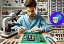 Oppo Reno 6 5G CPH2247 Flash File Letest Download Oppo Reno 6 5G CPH2247 Flash File Letest Download
