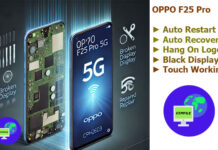 OPPO F25 Pro 5G CPH2603 Flash File (Stock Rom) OPPO F25 Pro 5G CPH2603 Flash File