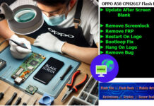 OPPO A59 5G CPH2617 Flash File (Stock Rom) OPPO A59 5G CPH2617 Flash File (Stock Rom)