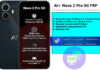 Ai+ Nova_2_Pro_5G FRP File Ai+ Nova_2_Pro_5G FRP File