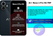 Ai+ Nova_2_Pro_5G FRP File Ai+ Nova_2_Pro_5G FRP File