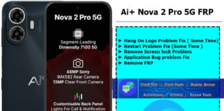 Ai+ Nova_2_Pro_5G FRP File Ai+ Nova_2_Pro_5G FRP File