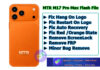 MTR M17_Pro_Max Flash File MTR M17_Pro_Max Flash File