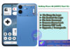Nothing 4B(A009P) Flash File Nothing 4B(A009P) Flash File