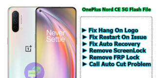 Oneplus Nord_CE Flash File Oneplus Nord_CE Flash File