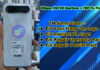 Villaon V671N FRP File Villaon V671N FRP File